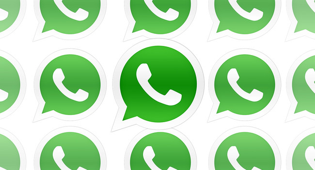 Whatsappparpar