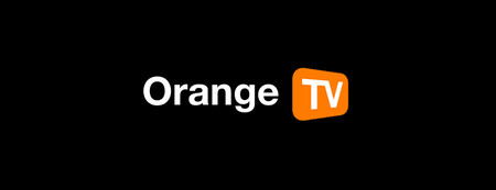 Orange se plantea restringir el acceso a Orange TV bajo redes de otros operadores