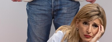 El Gobierno no quiere ni oír hablar de cambiar la forma de contar el paro. Pero hay casi dos millones de parados que se quedan fuera de los registros 