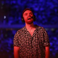 Ibai Llanos confirma los artistas de La Velada del Año 6 y repite con uno de los más polémicos de todas las ediciones 