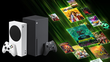 Xbox B