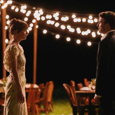 Captura De Pantalla 2025 08 21 A Las 17 21 23