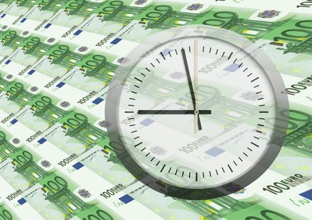 Los Flash Crash Y Los Peligros De La Inversion Automatizada 7