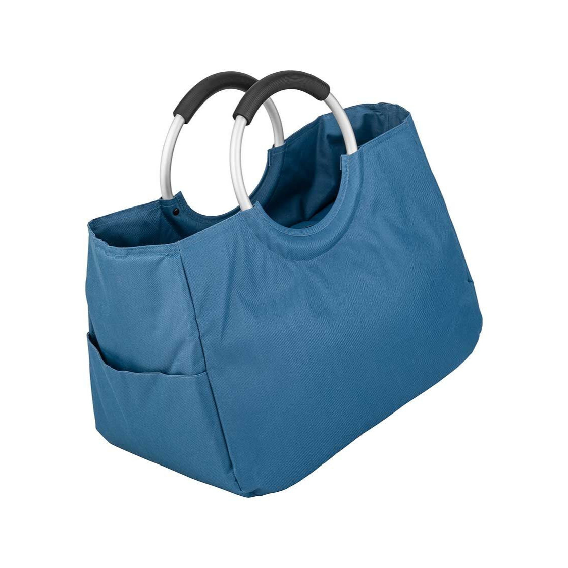Bolsa para la compra isotérmica 18 L