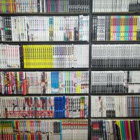 5 mangas de tomo único que son ideales para iniciarse en este mundo 