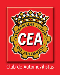 El CEA no ve soluciones en las reducciones de velocidad de Cataluña