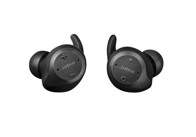 Audifonos Jabra Elite Sport Bluetooth Deporte D Nq Np 971725 Mlm25475219146 032017 F