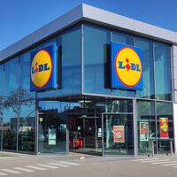 Lidl tiene una herramienta 3 en 1 que lo tiene todo: ideal para los amantes del bricolaje