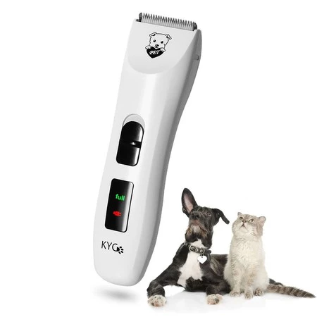 Esquiladoras Perros Gatos