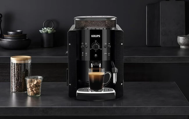 Cafetera1