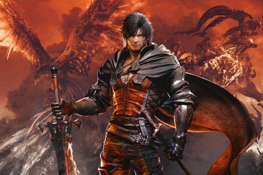 El jefazo de Final Fantasy XIV y XVI conoce perfectamente la razón por la que las nuevas generaciones no conectan con la saga