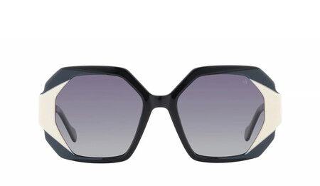 Gafas de sol