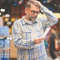 La Seguridad Social recaudará un 42 % más de los sueldos más altos. Estos son los cambios que pueden afectar a las pymes el próximo año 