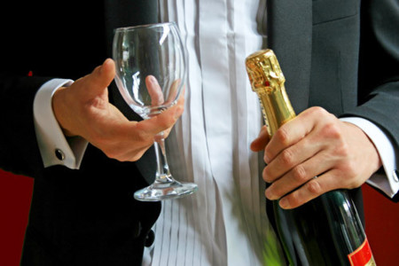 Mitos sobre el alcohol