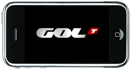 Telefónica ofrecerá Gol TV de forma gratuita a los usuarios de iPhone