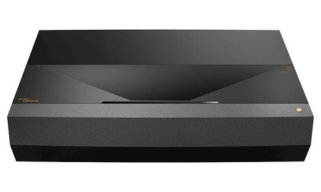 Optoma 2e711313 Ea19 49e8 9163