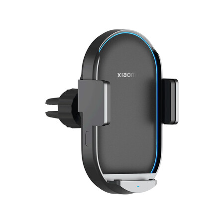 Charger 50wc Ar
