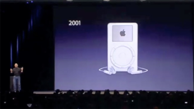 Jobs
