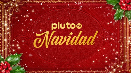 Pluto Tv Navidad O 1024x576