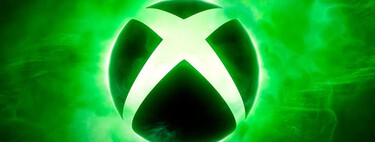 Project Helix, al detalle. La próxima generación de consolas de Xbox ya empieza a ilusionar y estas son sus novedades 