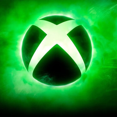 Xbox pone patas arriba la próxima generación de consolas con los primeros detalles de Project Helix. Asistimos a su presentación en la GDC