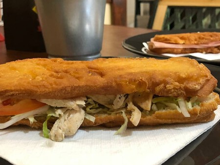 Churrocata1
