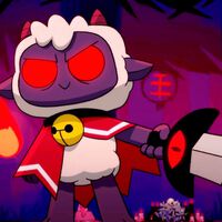 Switch es "la consola más exitosa" para una de las mejores compañías hoy día, y por eso se aliarán con Nintendo para Switch 2 