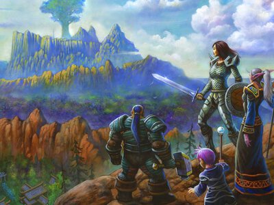 Prueba de carga de WoW Forever el 21 de octubre en el marcador en directo: hora de inicio, estado de los servidores y duración