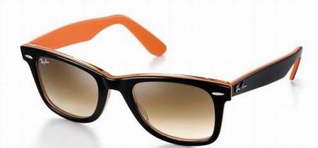 gafas ray ban montura blanca gafas ray ban montura blanca