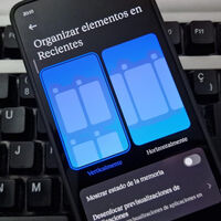 La novedad en HyperOS 3.1 que viene a cambiar la forma de ver las aplicaciones abiertas