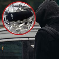 El robo de coches ha evolucionado de manera bestial: se hace en un abrir y cerrar de ojos por culpa de la llave inteligente. Se puede evitar