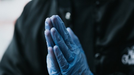 Desinfectar Toyota 02