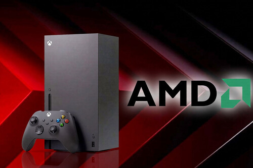 Mientras PlayStation presume de PSSR, Xbox acaba de recibir la nueva versión de unas de las características más queridas en PC: todo lo que debes saber del FSR 4.1 