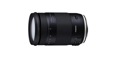 Tamron T80191