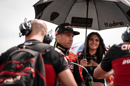 Bautista Italia Sbk 2025