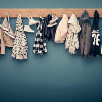 H&M propone una vuelta "al cole" llena de moda y tendencias