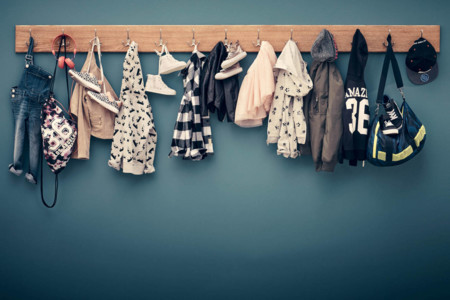 H&M propone una vuelta "al cole" llena de moda y tendencias