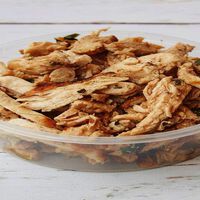 Tupperware está a punto de quebrar: la marca que revolucionó la cocina no ha logrado adaptarse a los tiempos 