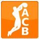 ACB 