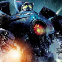 Este mes se cumplen 10 años desde el estreno de la colosal película de ciencia ficción de Pacific Rim, su director prepara una sorpresa para los fans 