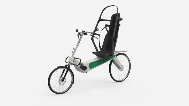 Sinclair Commuter 02