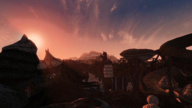 Morrowind