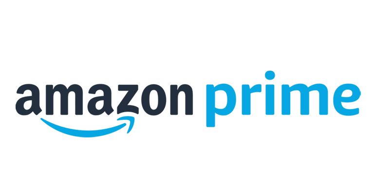 Prueba Amazon Prime gratis durante 30 días.
Después del periodo de prueba, tu suscripción te costará 36 euros al año o 3,99 euros al mes. Cancela cuando quieras.