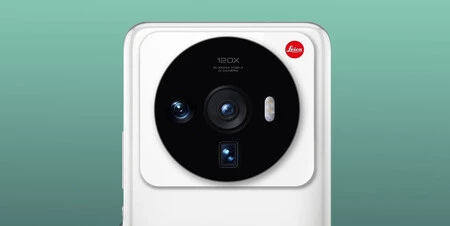 La posible fecha de lanzamiento del nuevo Xiaomi 12 Ultra acaba de ser filtrada junto al nuevo Snapdragon 8 Gen 1+