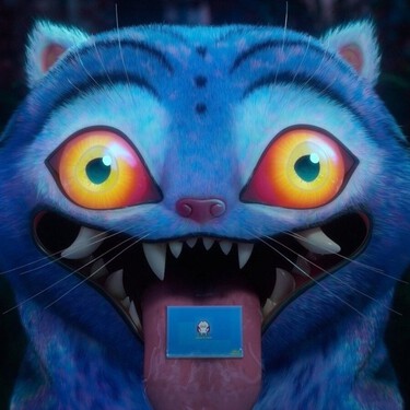 Guerreras K-pop Funko