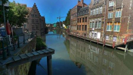 Holanda
