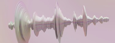 Surge uma nova forma de ciberataque: áudios maliciosos escondidos em podcasts e vídeos que passam instruções para os modelos de IA 