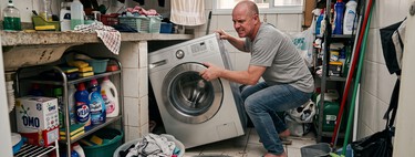 Hisense lança lava e seca compacta com promessa de caber em qualquer apartamento 
