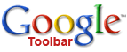 Corrige la ortografía y traduce palabras con la nueva barra de Google