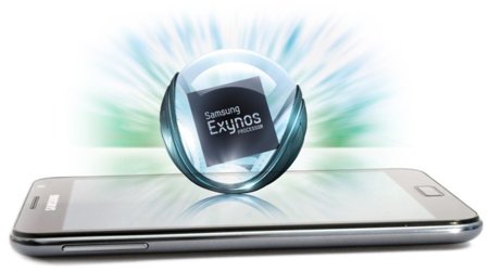 Samsung Galaxy Note, análisis